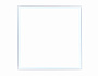 DPS1056 48W 6500K 180-260V IP40 4320LM 595*595*15